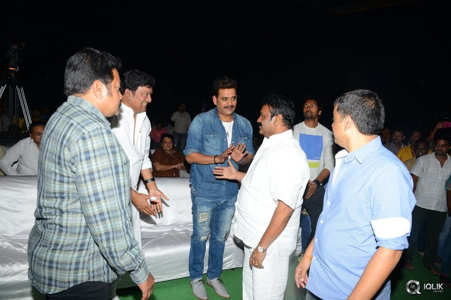 Supreme-Movie-Success-Meet